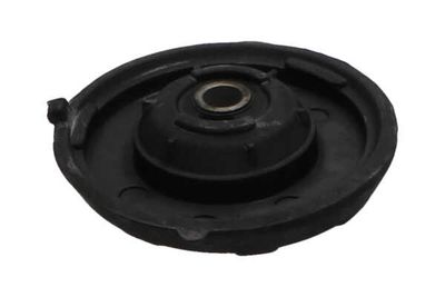 RULMENT SARCINA SUPORT ARC Kavo Parts SSM10288 10