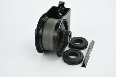 SUPORT MOTOR FEBEST MZMTRF 42