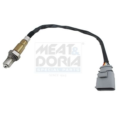 Lambda sonda MEAT & DORIA 811021