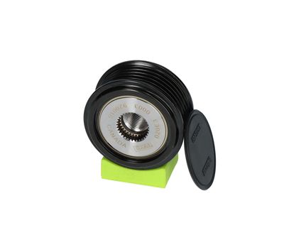 SISTEM ROATA LIBERA GENERATOR VALEO 599158 23