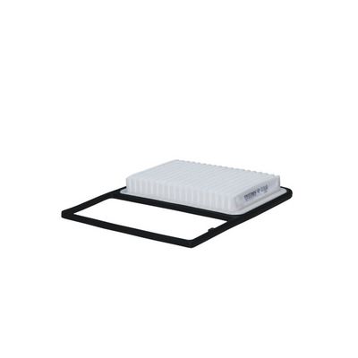Vorschau Luftfilter