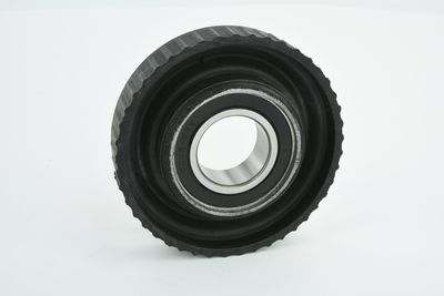 LAGAR CENTRAL CARDAN FEBEST VWCBTOUARX 25