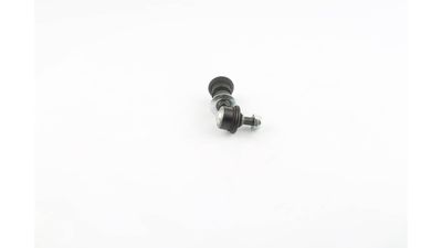 STANGE/STREBE STABILISATOR SKF VKDS846003 10