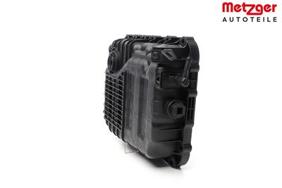 BAIE ULEI CUTIE VITEZE AUTOMATA METZGER AUTOTEILE 7990242 8