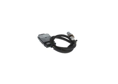 NOX-SENSOR HARNSTOFFEINSPRITZUNG BOSCH 0281008645 15