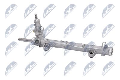 CASETA DIRECTIE NTY SPKVW010 9