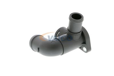 FLANSA LICHID RACIRE VAICO V100288 36