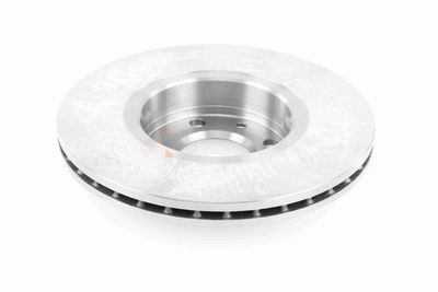 BREMSSCHEIBE VAICO V3080098 10