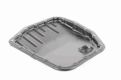 BAIE ULEI CUTIE VITEZE AUTOMATA ACKOJA A700435 6