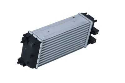 INTERCOOLER COMPRESOR NRF 30281 20