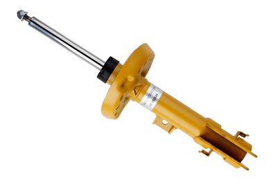 BILSTEIN Stoßdämpfer