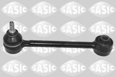 BRAT SUSPENSIE ROATA SASIC 7476784