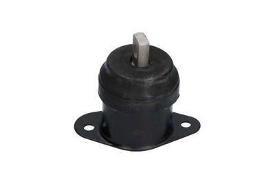 SUPORT MOTOR Kavo Parts EEM2004 16