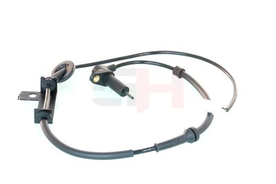 SENZOR TURATIE ROATA GH GH713414V 1