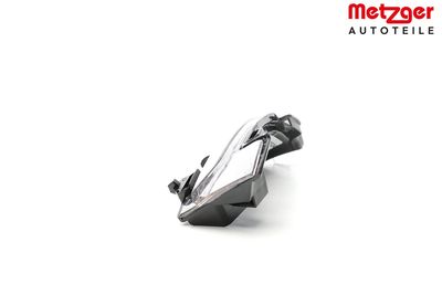SEMNALIZATOR METZGER AUTOTEILE 2080196 12