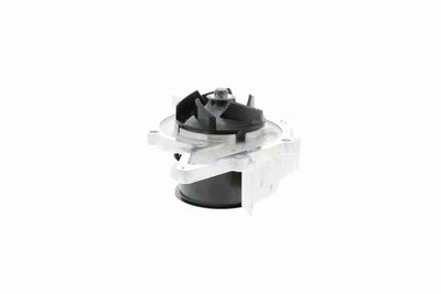 WASSERPUMPE MOTORKüHLUNG VAICO V1050087 4