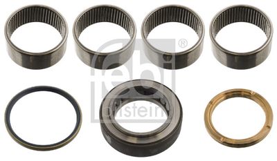 FEBI BILSTEIN Reparatursatz, Achsschenkelbolzen