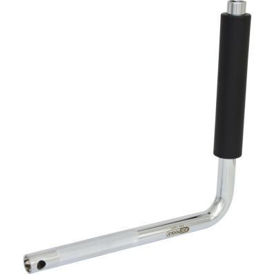 ACHS-/GELENKSPIELTESTER KS TOOLS 7001465 1