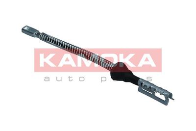 Cable Pull, parking brake 1190282