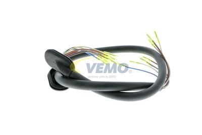 SET REPARATIE SET CABLURI VEMO V10830045 37