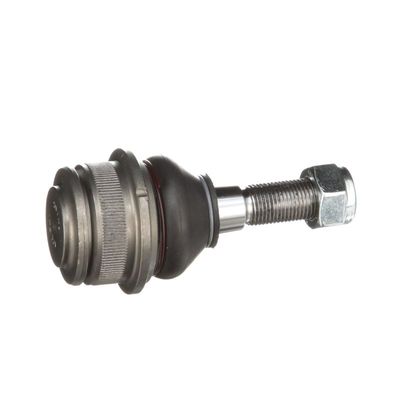 ARTICULATIE SARCINA/GHIDARE DELPHI TC526 75