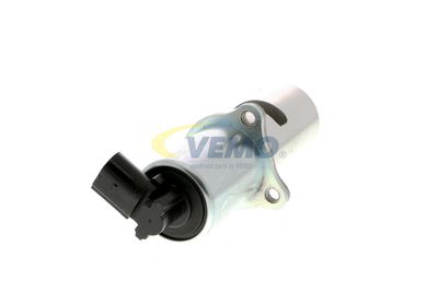 AGR-VENTIL VEMO V46630006 29