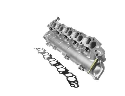 MODUL CONDUCTA ADMISIE ET ENGINETEAM ED0049 9