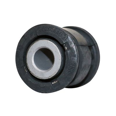 SUPORT TRAPEZ CTR GV0429 2