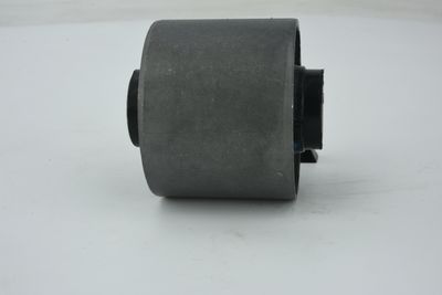 RULMENT DIFERENTIAL FEBEST NAB298 28