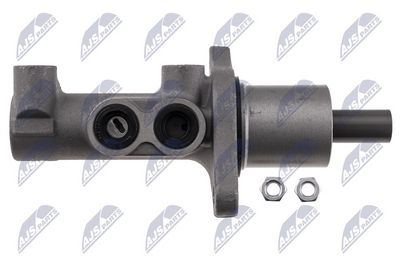 POMPA CENTRALA FRANA NTY HPHFR003 2