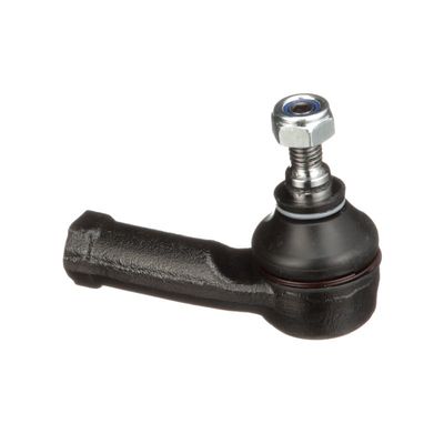 CAP DE BARA DELPHI TA1674 32