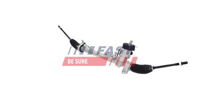 SET DIRECTIE FAST FT01347 11