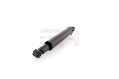 AMORTIZOR GH GH302509 39