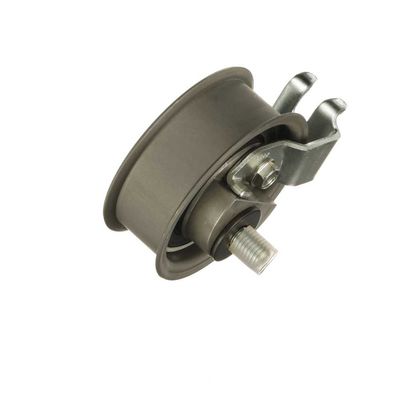 ROLA INTINZATOR CUREA DISTRIBUTIE GATES T43017 60