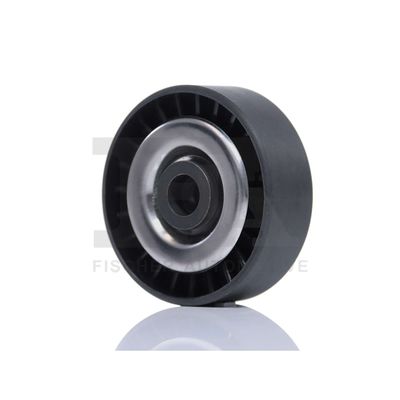 ROLA GHIDARE/CONDUCERE CUREA TRANSMISIE FA1 RZ1005903 15