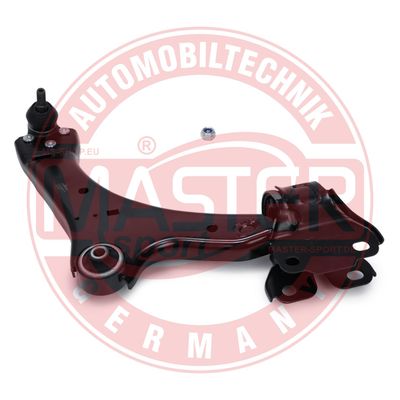 BRAT SUSPENSIE ROATA MASTER-SPORT GERMANY 34584BPCSMS 2