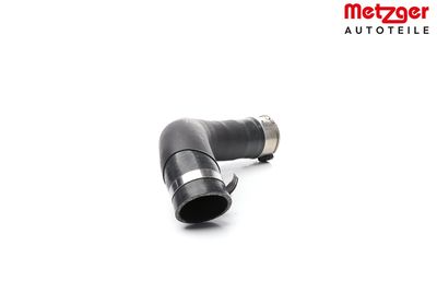 LADELUFTSCHLAUCH METZGER AUTOTEILE 2401188 31