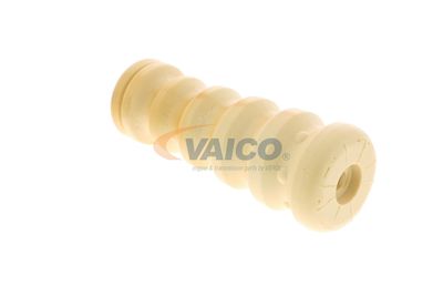 TAMPON CAUCIUC SUSPENSIE VAICO V106003 17