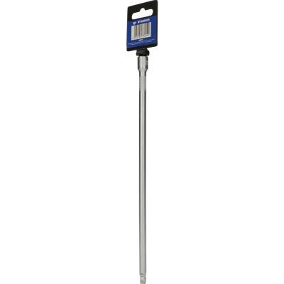 Ks Tools - Predĺženie otočné 1/4" 250mm