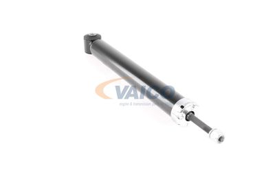 STOßDäMPFER VAICO V104998 19