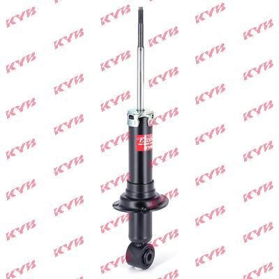 Shock Absorber 340035