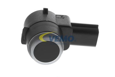 SENSOR EINPARKHILFE VEMO V40720504 50