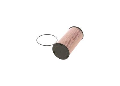 360 Grad Ansicht 15