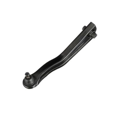 LENKER RADAUFHäNGUNG DELPHI TC6570 71