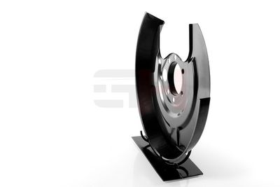 PROTECTIE STROPIRE DISC FRANA GH GH489915H 49