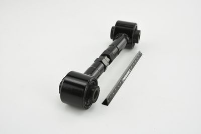 BRAT SUSPENSIE ROATA FEBEST 0525MZ6 42