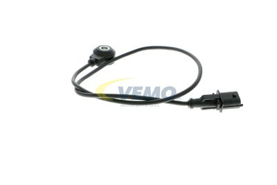 KLOPFSENSOR VEMO V24720137 42