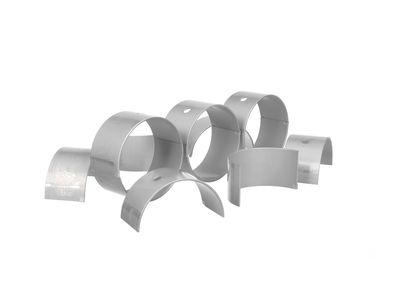 SET LAGAR BIELA ET ENGINETEAM LP001300 23