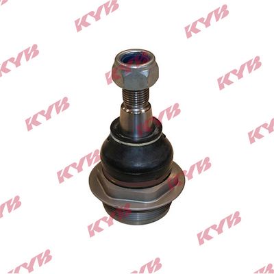 ARTICULATIE SARCINA/GHIDARE