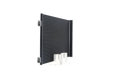 CONDENSATOR CLIMATIZARE MAHLE AC751000S 41